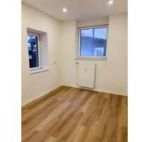 2-ZKB Wohnung komplett neu renoviert - Nastätten