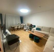 2 Zimmer Wohnung in Buckow nähe Gropiuspassagen - Berlin Steglitz-Zehlendorf