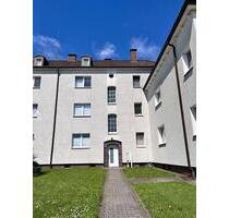 Gepflegte 2-Zimmer-Wohnung (ca. 54 qm) in Altenbochum