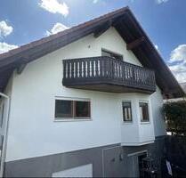 Wohnung 3 ZKB 75 qm Monsheim - 900,00 EUR Kaltmiete, in Monsheim (PLZ: 67590)