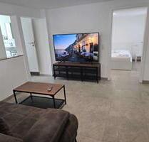 Smart Living: Voll möbliert, sofort verfügbar - Backnang