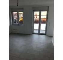 Moderne 3ZKB - Stettiner Str, Quakenbrück
