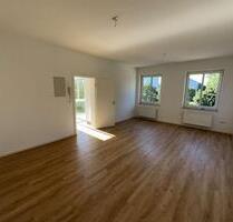 Geräumige 3-12-Zimmer-Wohnung mit Stellplatz – Ihr neues Zuhause wartet - Königs Wusterhausen