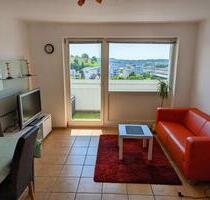 Möblierte Wohnung Kaiserslautern