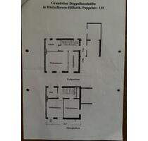 Haus zu verkaufen (HÜCKELHOVEN Hilfrath)