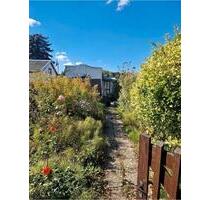 Kleingarten - 1.500,00 EUR Kaltmiete, ca.  0,00 m² in Leipzig (PLZ: 04178) Altwest