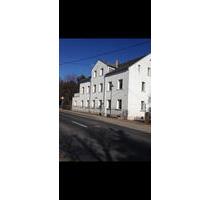 Mehrfamilienhaus von privat in 01683 NossenRhäsa