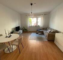 KEINE ANFRAGEN MEHR BITTE 59 qm Wohnung in Flingern Nord - Düsseldorf Flingern Süd