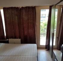 Wohnung zu vermieten - 800,00 EUR Kaltmiete, ca.  43,00 m² in Berlin (PLZ: 12167) Steglitz-Zehlendorf