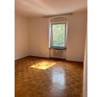 3 Zimmer Altbau in Südweststadt zu vermieten - Karlsruhe