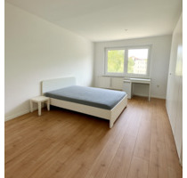 WG Zimmer neu renoviert in Berlin Köpenick - ab sofort