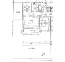 Willkommen in Ihrer sanierten EG Wohnung mit riesigem Gartenanteil -Stellplatz - neuer Einbauküche - Backnang