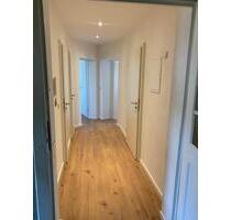 3-Raum-Wohnung - 520,00 EUR Kaltmiete, in Bernburg (Saale) (PLZ: 06406)