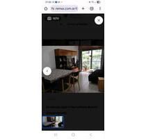 Wohnung in Córdoba Argentinien zum verkaufen!! - Bocholt