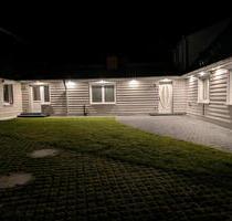 Doppelhaushälfte in Dersenow zu vermieten - Boizenburg/Elbe