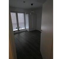 Wohngemeinschaft 1 Zimmer frei Innenstadt Neubau - Rheine