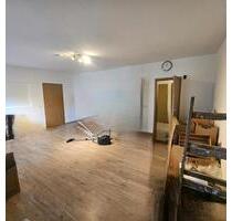 Wohnung in NisterBesichtigung Samstag 15.11.25 um 10.00Uhr - Hachenburg