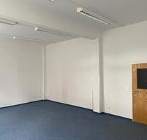 *** Büroräume in Citylage am Bahnhof FürstenwaldeSpree *** - Fürstenwalde (Spree)