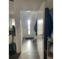 Wohnung zu vermieten - 900,00 EUR Kaltmiete, in Burladingen (PLZ: 72393)