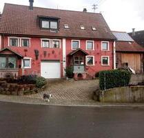 Vermietung - 950,00 EUR Kaltmiete, in Öpfingen (PLZ: 89614)