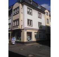 Sanierte 3-Raum-Wohnung in zentraler Lage von Mayen