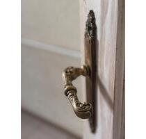 Grüne Oase mitten in der Stadt - 620,00 EUR Kaltmiete, in Bischofswerda (PLZ: 01877)