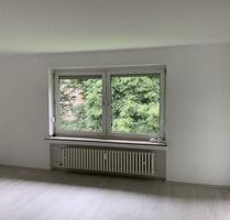 Demnächst frei! 3-Zimmer-Wohnung in Gelsenkirchen Hassel