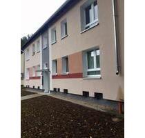 1 Zimmer Wohnung in Dortmund-Marten