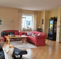 Wohnung 135m² 5 ZKB 1 Et in 36093 Dirlos ab 1.8.25 - Künzell