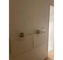 2 Zimmer Wohnung auf Zeit - 950,00 EUR Kaltmiete, ca.  67,00 m² in Berlin (PLZ: 12167) Steglitz-Zehlendorf