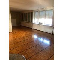 5 Zimmer Wohnung Villingen-Schwenningen