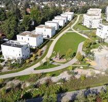 Attraktive 3-Zi.-Whg. mit Südwest-Ausrichtung | Ohne Makler! - München Aubing-Lochhausen-Langwied
