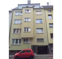 2,5 Raum Holsterhausen kleiner Balkon Wanne + Dusche, Holzparkett - Essen Stadtbezirk III