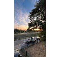 Kernsanierte 3-Raum-Whg. in OB-Alstaden mit Balkon und Ruhrblick! - Oberhausen