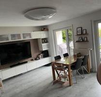 Maisonette Wohnung im Eigenheimflair zu vermieten - Oppenheim