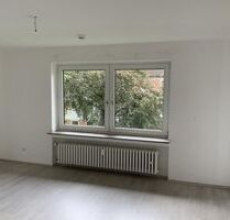 Demnächst frei! 3-Zimmer-Wohnung in Gelsenkirchen Hassel