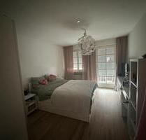 Wohnung in Weiden - 710,00 EUR Kaltmiete, ca.  60,00 m² in Weiden in der Oberpfalz (PLZ: 92637)