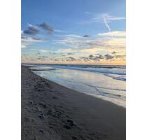 Atelier Oldtimer etc. direkt am Autozug Sylt - Sylt c.a. 10 Min - Klanxbüll