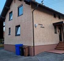 Einfamilienhaus - 390.000,00 EUR Kaufpreis, ca.  166,10 m² in Obergünzburg (PLZ: 87634)