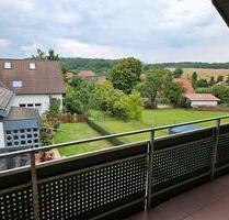 3 Zimmer Wohnung - 970,00 EUR Kaltmiete, in Kirchardt (PLZ: 74912)