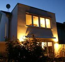 PROVISIONSFREI - BI-Ost - zwischen Stauteich u. Monte Scherbelino - Bielefeld Mitte