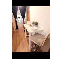 2-Zimmer-Kellerwohnung – WG-tauglich & ideal für Monteure - Weilheim in Oberbayern