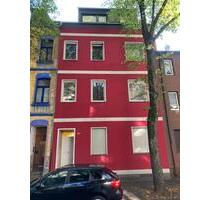 Kapital Anlage Wohnung zum Kauf: Starke Rendite - Duisburg Mittelmeiderich