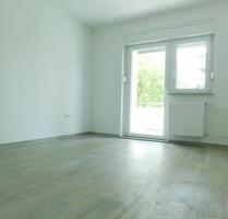 2,5-Zimmer-Wohnung (WBS) - 325,00 EUR Kaltmiete, ca.  57,86 m² in Dortmund (PLZ: 44379) Huckarde