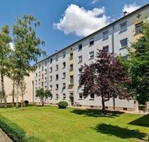 Erstbezug nach Sanierung! - 652,00 EUR Kaltmiete, in Mannheim (PLZ: 68163) Almenhof