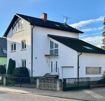 Privatverkauf: Perfekt für eine große Familie. - Meckenheim