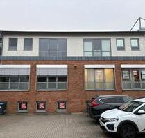 Büro-Praxisflächen im Zentrum von Harsefeld