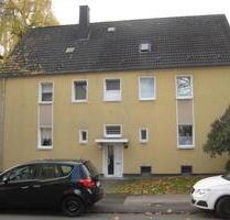 2-Zimmer-Wohnung - 480,00 EUR Kaltmiete, ca.  53,45 m² in Dortmund (PLZ: 44379) Huckarde