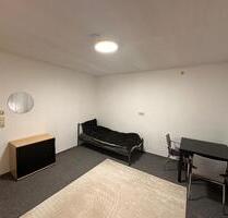 WG Zimmer zum vermieten - 680,00 EUR Kaltmiete, ca.  21,00 m² in Mühlheim am Main (PLZ: 63165)
