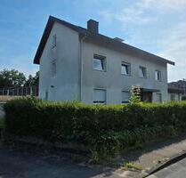 3 Zimmer Wohnung in Bielefeld mit Garten Anteil zu vermieten
